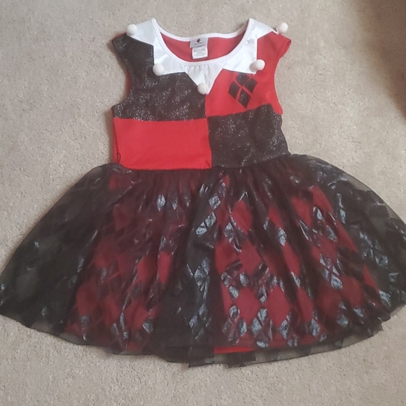 costume Other - Kids Halloween costume